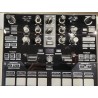 Pioneer djm s7 avec housse Pioneer - Garantie 6 mois