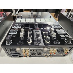 Pioneer djm s7 avec housse Pioneer - Garantie 6 mois