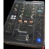 Lot de 2 Pioneer plx 1000 avec Pioneer djm 450