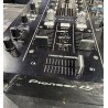 Pioneer djm 450 avec decksaver - Garantie 6 mois