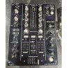 Pioneer djm 450 avec decksaver - Garantie 6 mois