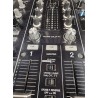Pioneer djm 450 avec decksaver - Garantie 6 mois