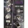 Pioneer djm 450 avec decksaver - Garantie 6 mois