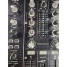 Pioneer djm 450 avec decksaver - Garantie 6 mois