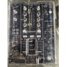 Pioneer djm 450 avec decksaver - Garantie 6 mois