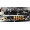 Pioneer djm 450 avec decksaver - Garantie 6 mois