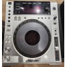 Pioneer cdj 850s - Garantie 3 mois