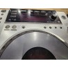 Pioneer cdj 850s - Garantie 3 mois