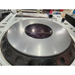 Pioneer cdj 850s - Garantie 3 mois