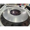 Pioneer cdj 850s - Garantie 3 mois
