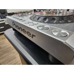 Pioneer cdj 850s - Garantie 3 mois