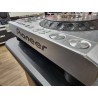 Pioneer cdj 850s - Garantie 3 mois