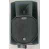 Paire d enceintes RCF ART 715 MK4 - Garantie 6 mois