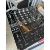 Pioneer djm 850k - Garantie 6 mois