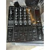 Pioneer djm 850k - Garantie 6 mois