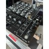 Pioneer djm 850k - Garantie 6 mois