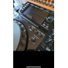Lot de 2 platines Pioneer cdj 2000 nexus - Garantie 6 mois