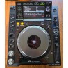 Lot de 2 platines Pioneer cdj 2000 nexus - Garantie 6 mois