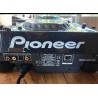 Lot de 2 platines Pioneer cdj 2000 nexus - Garantie 6 mois