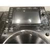 Pioneer cdj 2000 Nexus 2 avec flight pro + decksaver neuf