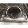 Pioneer cdj 2000 Nexus 2 avec flight pro + decksaver neuf