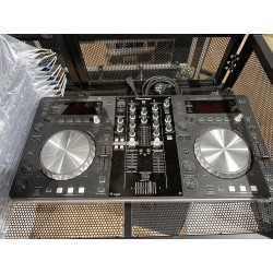 Pioneer xdj R1 avec housse...