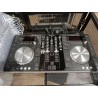 Pioneer xdj R1 avec housse de transport - Garantie 3 mois