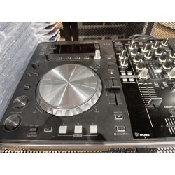 Pioneer xdj R1 avec housse de transport - Garantie 3 mois