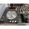 Pioneer xdj R1 avec housse de transport - Garantie 3 mois