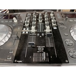 Pioneer xdj R1 avec housse de transport - Garantie 3 mois