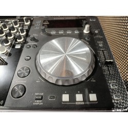 Pioneer xdj R1 avec housse de transport - Garantie 3 mois