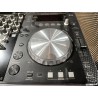 Pioneer xdj R1 avec housse de transport - Garantie 3 mois