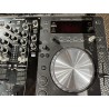Pioneer xdj R1 avec housse de transport - Garantie 3 mois