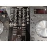 Pioneer xdj R1 avec housse de transport - Garantie 3 mois