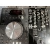 Pioneer xdj R1 avec housse de transport - Garantie 3 mois