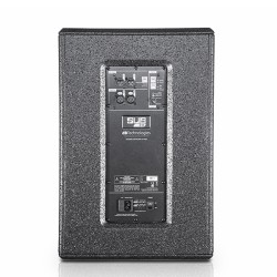 DB Technologies SUB 612 -...