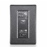DB Technologies SUB 612 - Garantie 2 ans