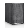 DB Technologies SUB 612 - Garantie 2 ans
