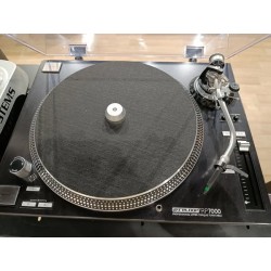 Reloop RP 7000 avec cellule...
