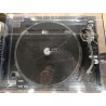 Reloop RP 7000 avec cellule concorde Ortofon