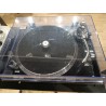 Reloop RP 7000 avec cellule concorde Ortofon