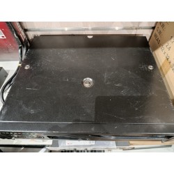 Ampli mac Mah slx 450 series II - Garantie 3 mois