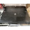 Ampli mac Mah slx 450 series II - Garantie 3 mois