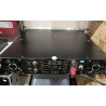 Ampli mac Mah slx 450 series II - Garantie 3 mois