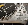 JB SYSTEMS T2 avec cellule - Garantie 3 mois