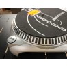 JB SYSTEMS T2 avec cellule - Garantie 3 mois