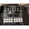 Pioneer DJM S7 avec Housse Pioneer