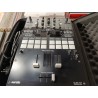 Pioneer DJM S7 avec Housse Pioneer