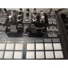 Pioneer DJM S7 avec Housse Pioneer