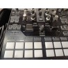 Pioneer DJM S7 avec Housse Pioneer